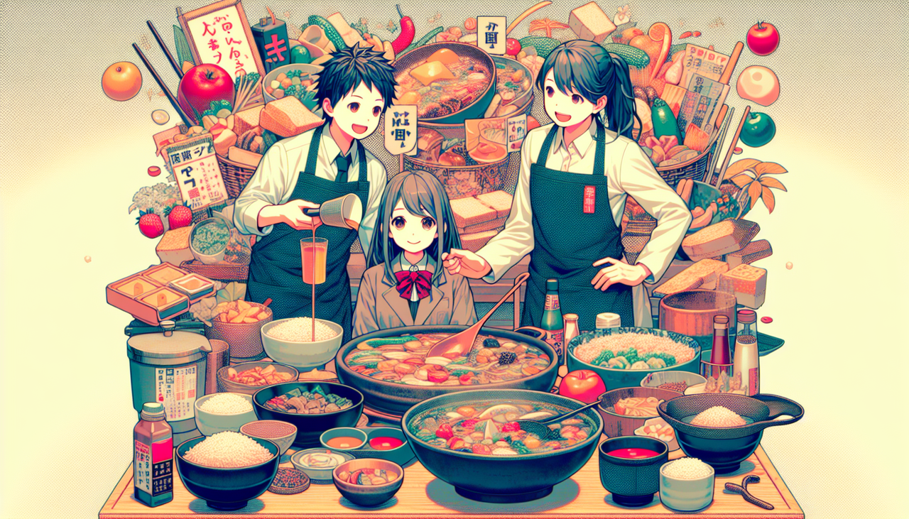 「食べ物を粗末に」「下品」…ホリエモンプロデュースの店「WAGYUMAFIA」が大炎上 専門家が指摘する“店と客の共犯関係”とのサムネイル