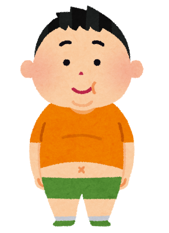 画像 デブ 松屋でドカ食い気絶してしまうwwwwwwwww 簡単 成功 ダイエット 画像 デブ 松屋でドカ食い気絶してしまうwwwwwwwww 簡単 成功 ダイエット