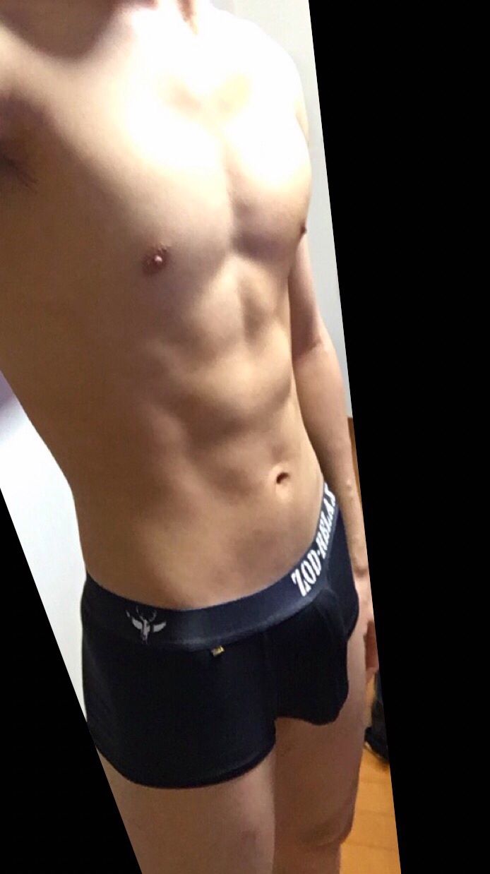 脂肪がないだけで腹筋割れてるだけの栄養失調ガリ 筋トレは これwwww 吹き出し型2chまとめ Line2ch 脂肪がないだけで腹筋割れてるだけの栄養失調ガリ 筋トレは これwwww 吹き出し型2chまとめ Line2ch