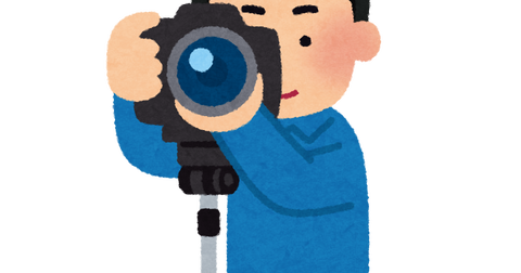 camera_satsuei_ikkyaku_man