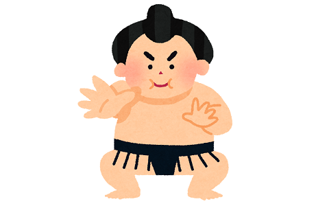 sumo_rikishi_harite2