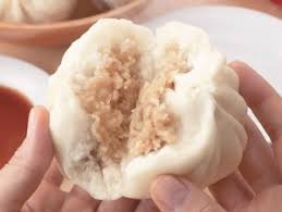 ダウンロード (8)