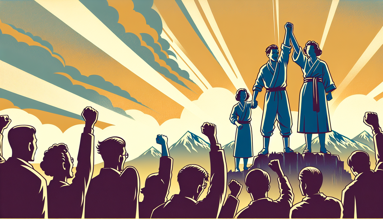 【悲報】レスバ、感謝するだけで勝利できるのに誰もやらない模様…ｗｗｗｗｗｗｗｗｗｗｗｗｗｗｗｗｗｗｗｗｗｗｗｗｗｗｗｗｗｗｗｗｗｗｗ