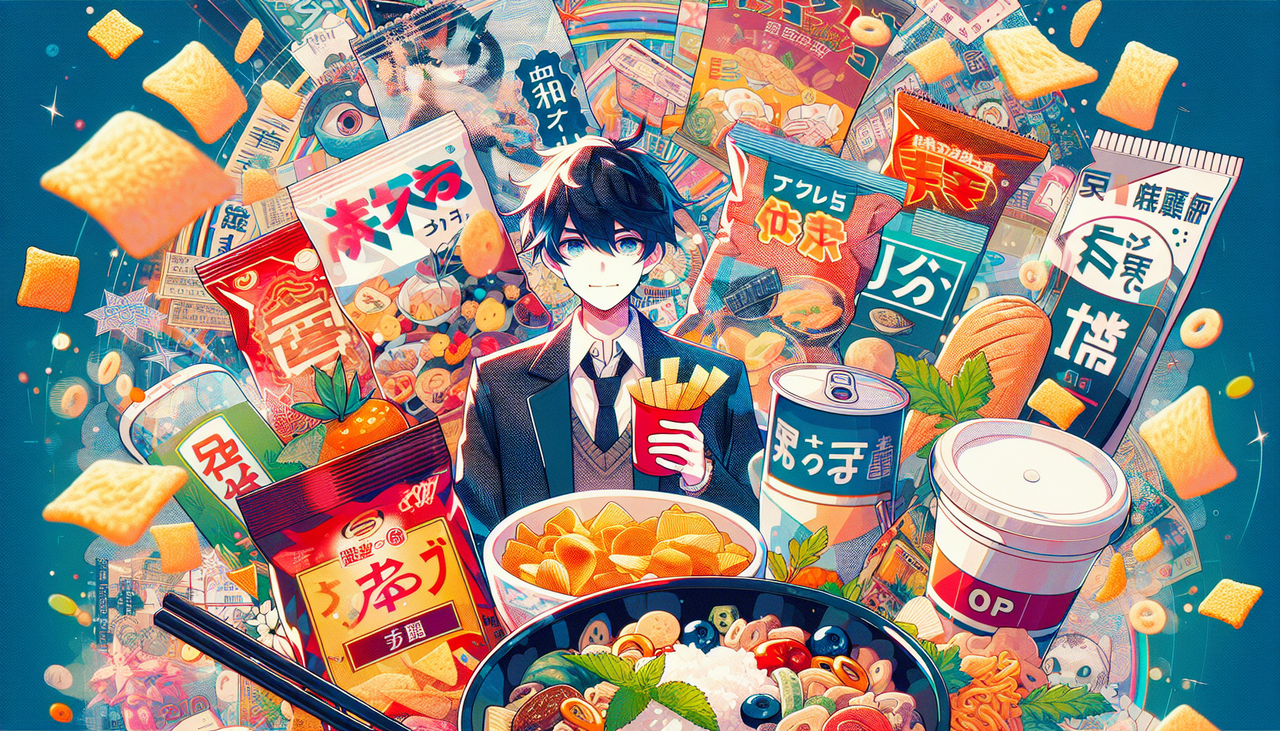 安く済むおつまみってない？