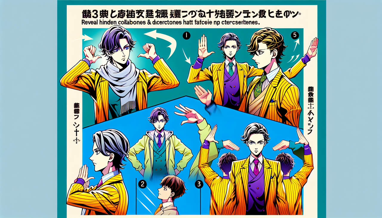 【奇跡】BLACKPINKトレーナー推薦！隠れた鎖骨＆フェイスラインを発掘するエクササイズ