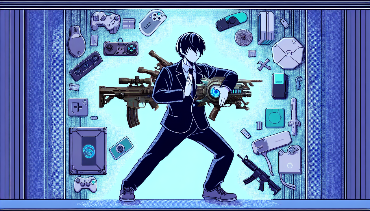 チョコザップ「ガチ勢来ないように簡単な器具しか置きません」←これｗｗｗｗ