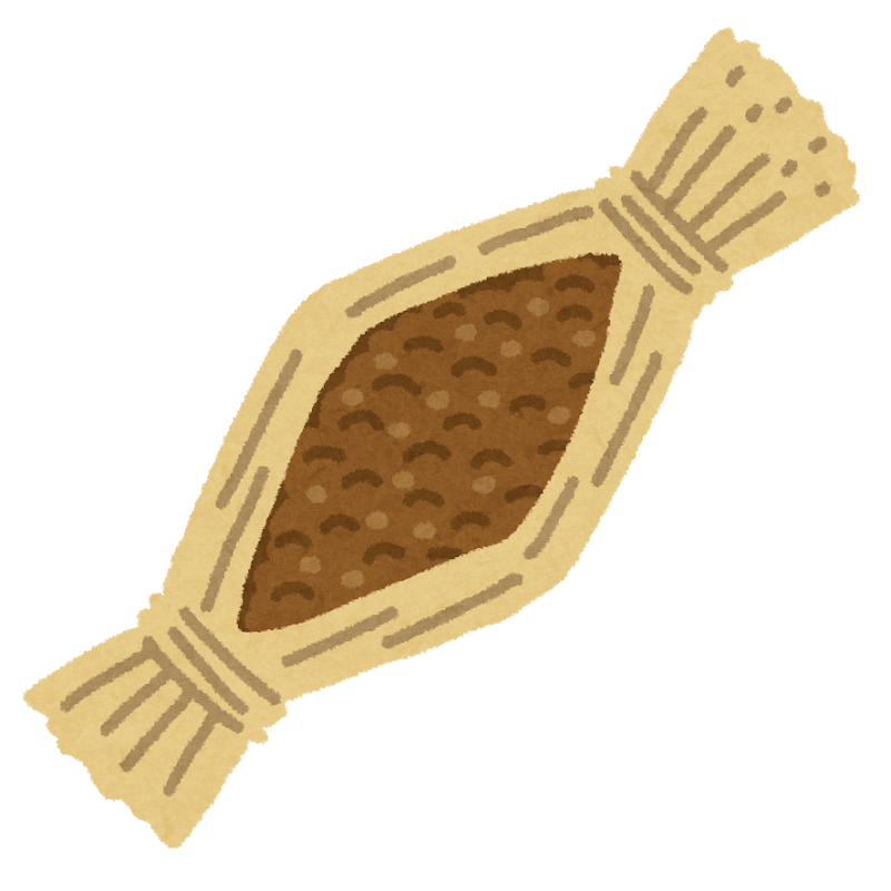 お土産で藁の納豆貰ったんやが食べ方が分からない 納豆に自信ニキ現るwww 簡単 成功 ダイエット お土産で藁の納豆貰ったんやが食べ方が分からない 納豆に自信ニキ現るwww 簡単 成功 ダイエット