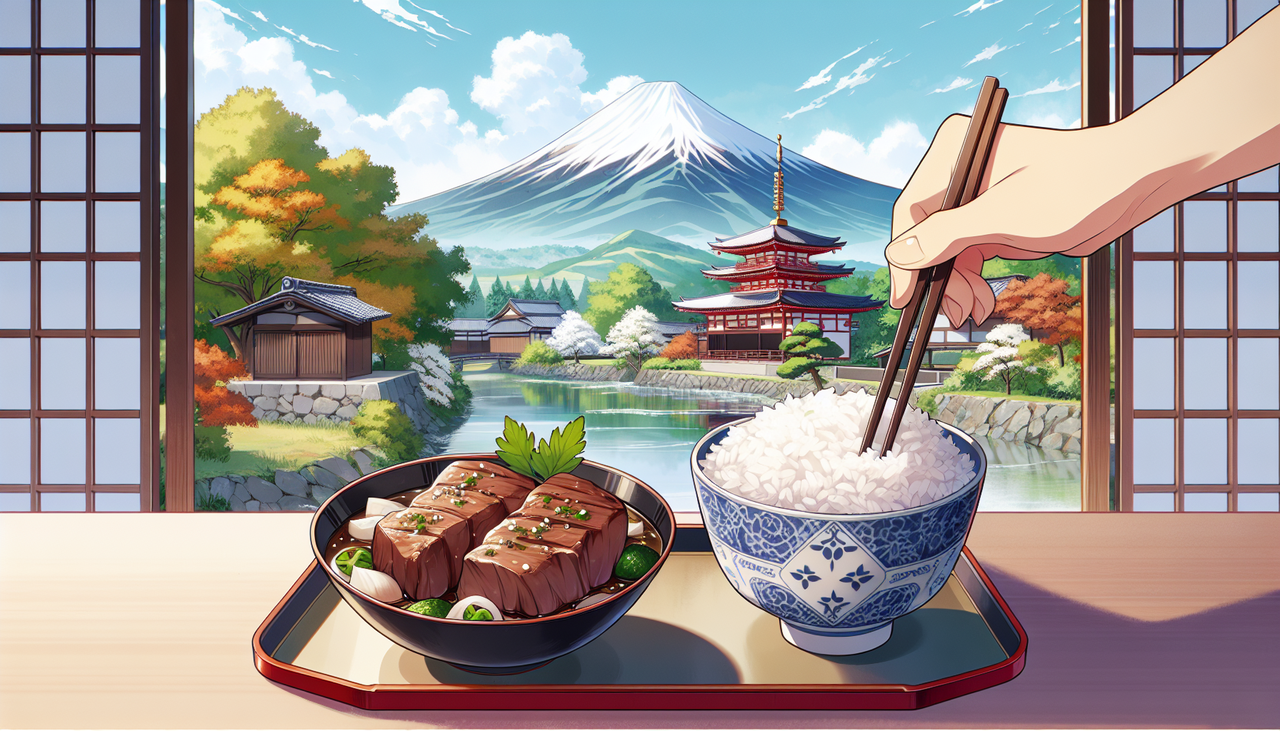 【食生活】暴飲暴食防止にオススメな食品がコチラ！