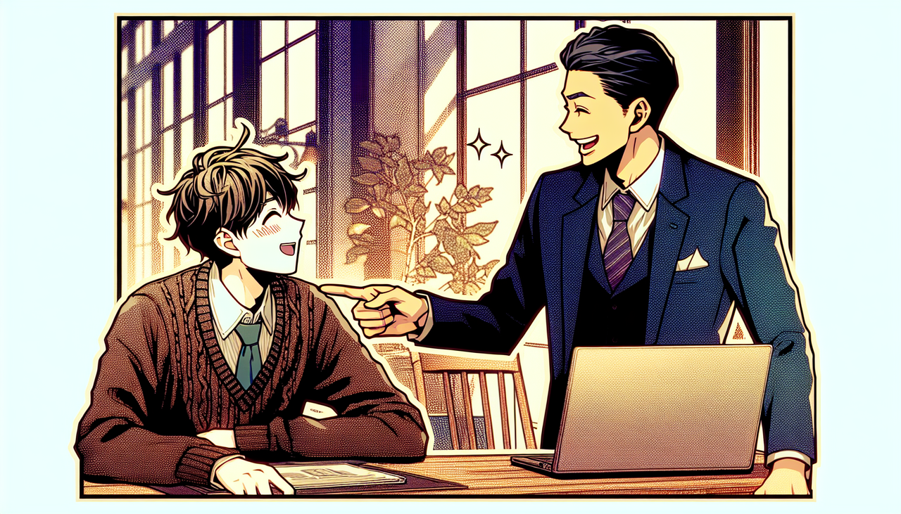 俺「母の看病で…」上司「そうなんだ、ウチも前にね…」←この意味のない会話やめろ