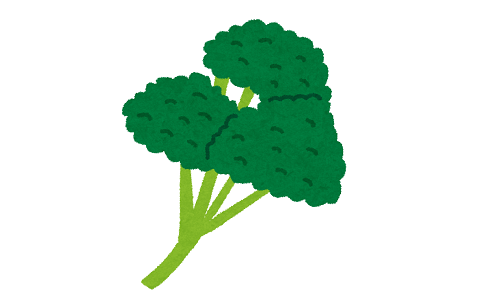 vegetable_parsley_paseri