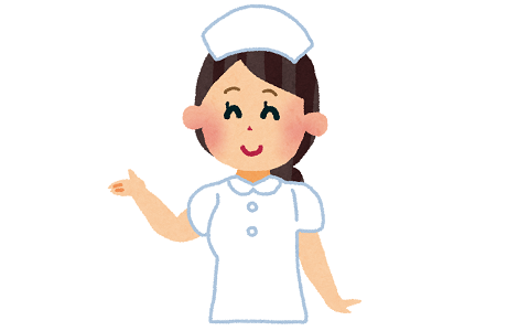 nurse_cap