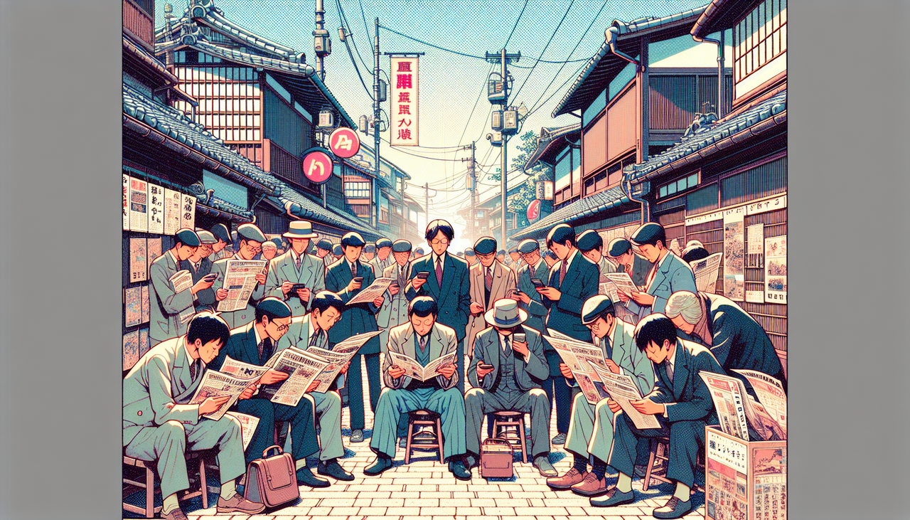 関西人「関東の天津飯は食えたもんじゃない」