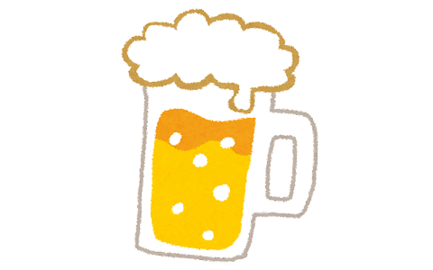 drink_beer