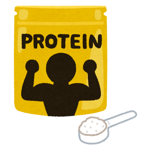 sports_protein (1)