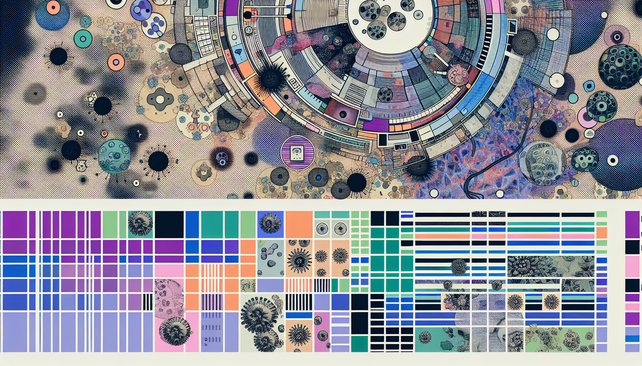 【悲報】コロナ回復ワイ、体力が70%くらいのところで停滞する