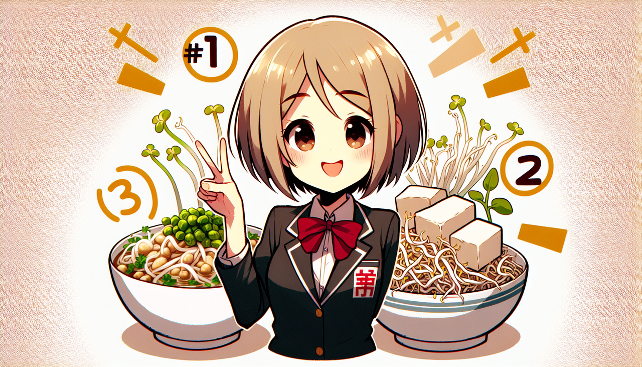 もっともコスパが良いと思う貧乏食材一位がこちらです