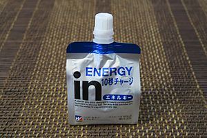 300px-Weider_in_jelly_energy