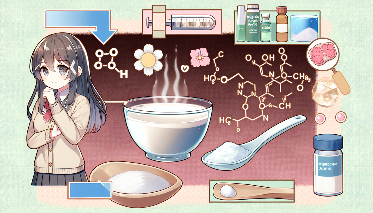 【健康】医師直伝の偏頭痛対策がこちら！！！