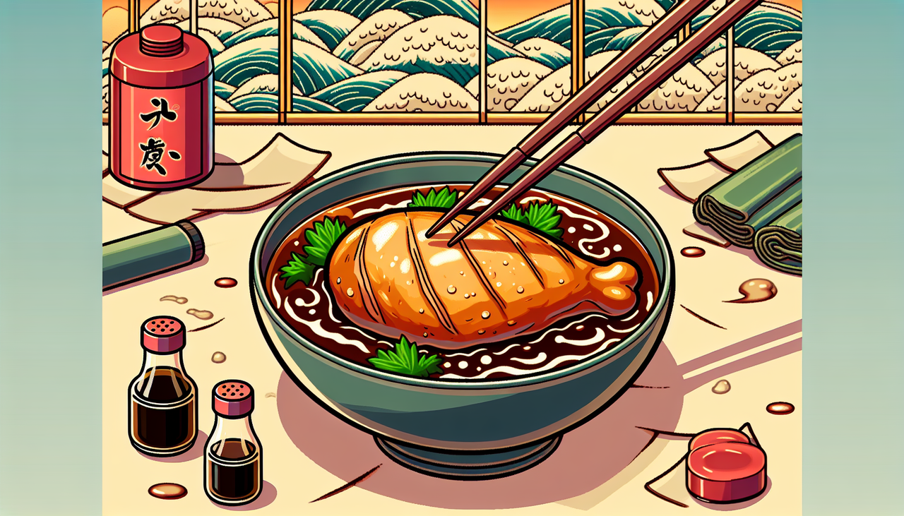 【絶品】茹で鶏胸肉を使った絶品ダイエット食がこちら！！！