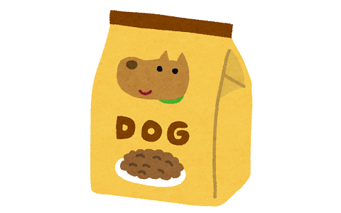 pet_food_dog