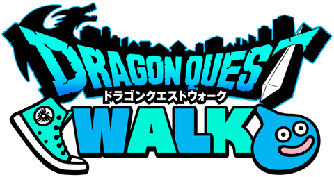 logo_walk