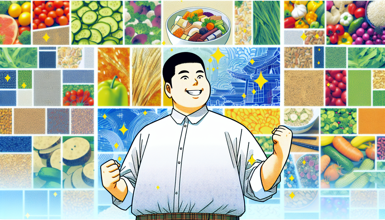 110㎏デブワイが1か月ダイエット頑張った結果がこちらｗｗｗ