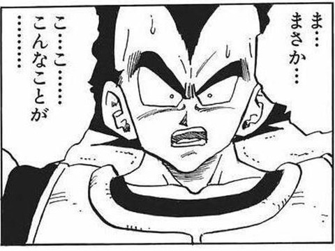 04a4995795035279709e711667c35333_600