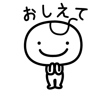 b34a9ccb2225d3a3ba7b9c5de259006d