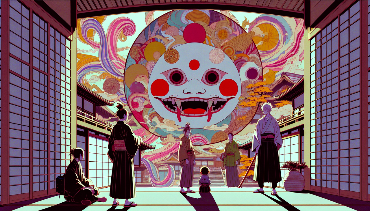 謎の勢力「子どもの泣き声はうるさくない。子どもの泣き声が不満なら出ていけ」