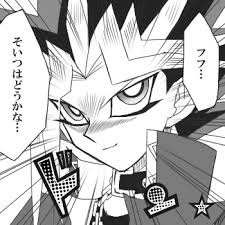 ダウンロード (4)