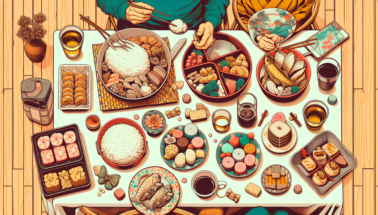 【驚愕】丸山桂里奈、惣菜だけの食事、お菓子に月100万消費…「子供いるんだよね…？」