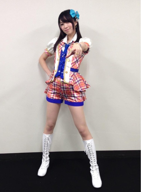 B 画像 青木瑠璃子とかいう声優の脚が美しすぎるんだがwww ダイエット速報 2ちゃんねる B 画像 青木瑠璃子とかいう声優の脚が美しすぎるんだがwww ダイエット速報 2ちゃんねる