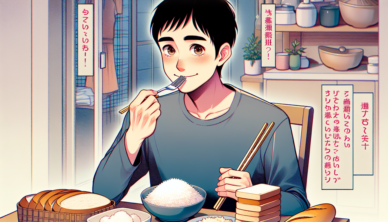 古田新太、白飯や食パンを20年間食べていないと明かす「何で食べるの？」「ツマミにならん物はいらん」