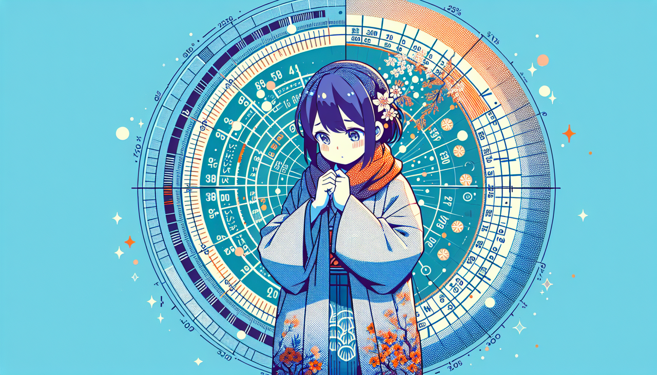 1週間で10kg痩せたいんやがｗｗｗｗｗｗｗｗｗ