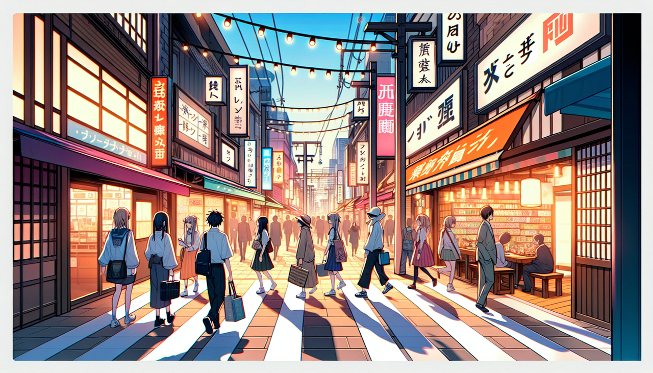 なんで男の服ってダサいデザインで高い服ばっかりなの