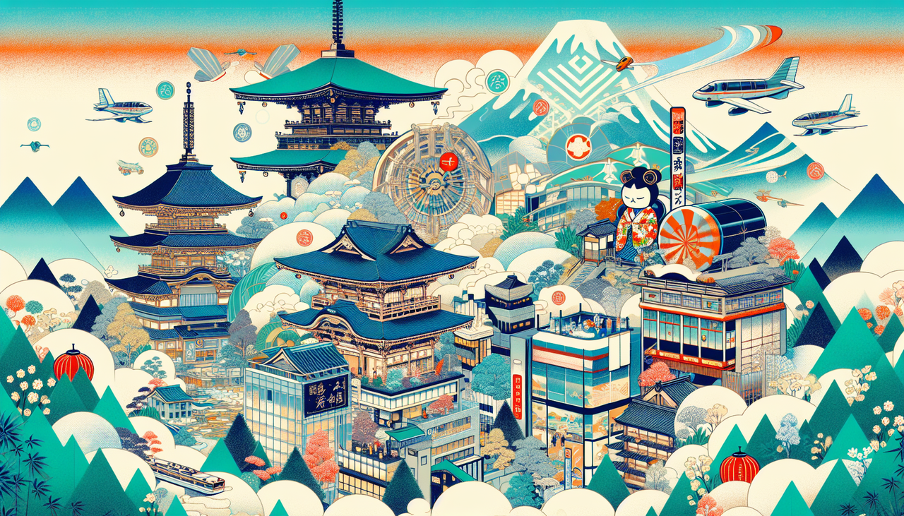 崎陽軒、さらに値上げ　「シウマイ弁当」は1,180円に