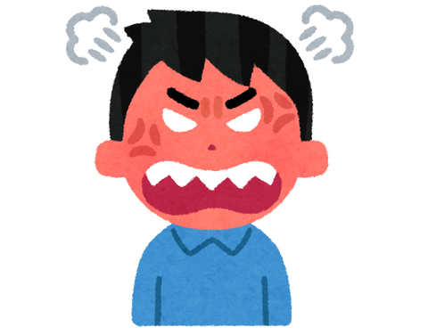 face_angry_man5