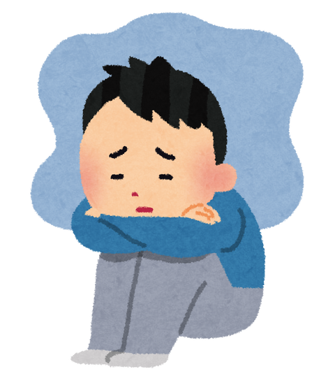 うつ病に効く食べ物教えて