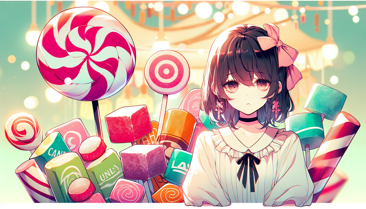 カズレーザー　もし今後お菓子が一つしか食べられないなら「すごく人気がない。誰に聞いても1位になる人がいない」