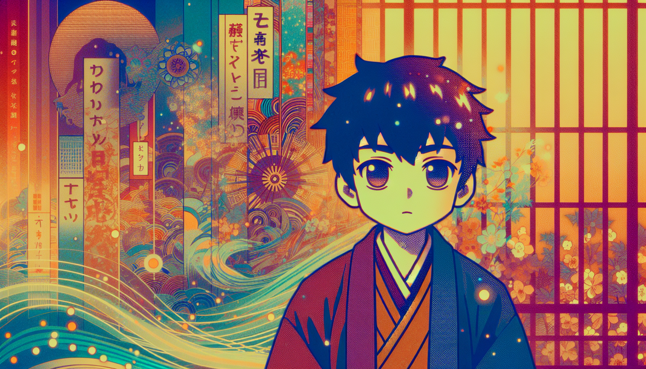 すかいらーく、いつの間にか主役が《資さん＆しゃぶ葉》に…「ガストはもう要らない存在？」