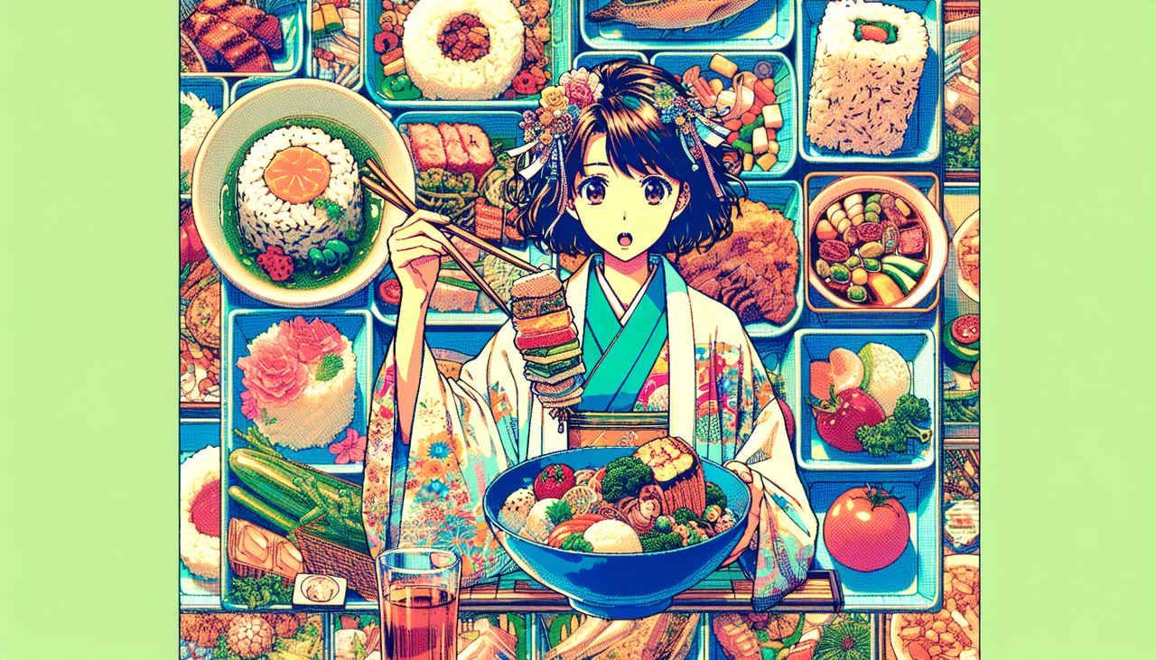 【痩飯】ガチで痩せたい時に食べる物まとめ