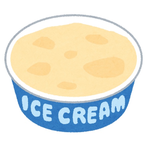 sweets_cup_ice_cream