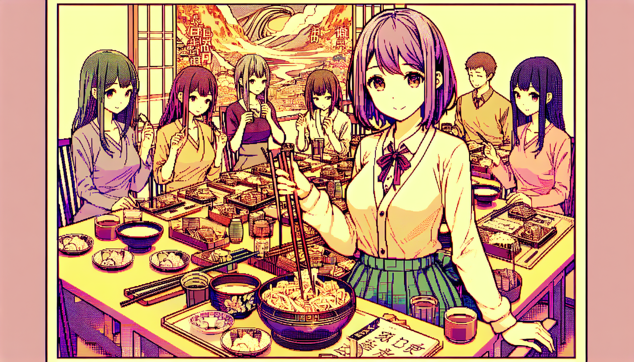 ダイエットしてるおんj民集まってくれ！