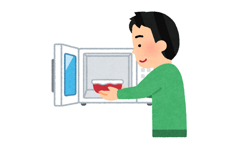 【質問】おすすめの冷凍食品教えてやｗｗｗｗｗｗｗｗｗｗ