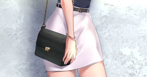 70005065_p0_master1200