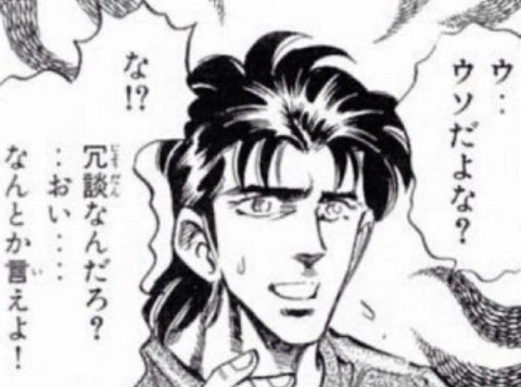 8548077013ff68b125dba72a2f29f75b_600