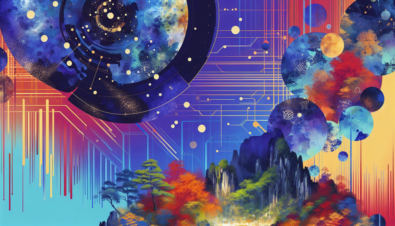 正直、「他人を見下す能力」って生きていく上で大事だよな