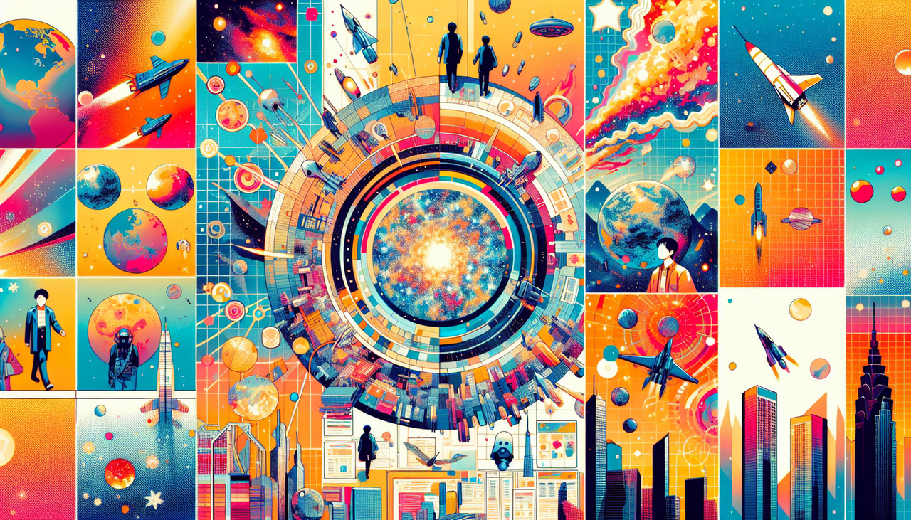 【緊急】1ヶ月で10キロ痩せる方法を教えて下さい