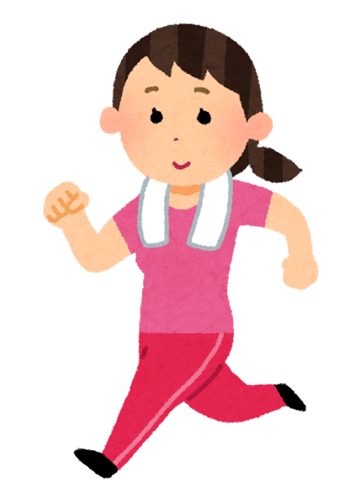 sport_jogging_woman