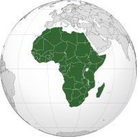 200px-Africa_(orthographic_projection).svg